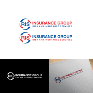Logo Design by aam cld for this project | Design: #21461763