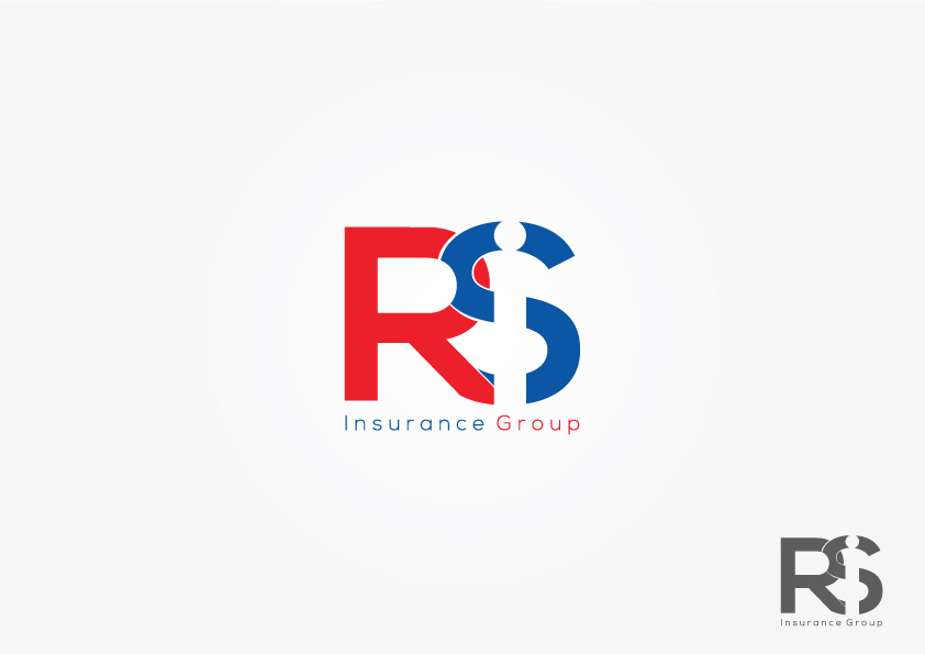 Logo Design by Mr_Logo for this project | Design #21460609