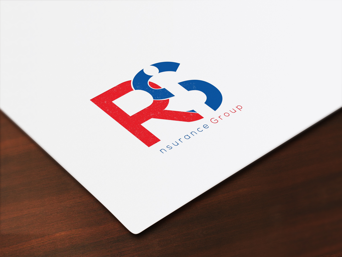 Logo Design by Mr_Logo for this project | Design #21460611