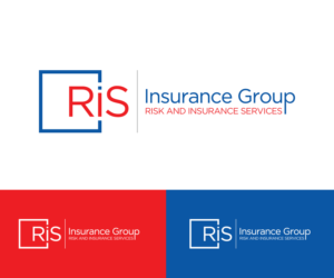 Logo Design by logooffers
