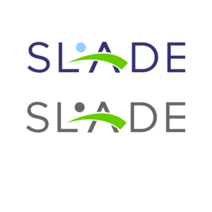 Logo Design by Thomasdesign