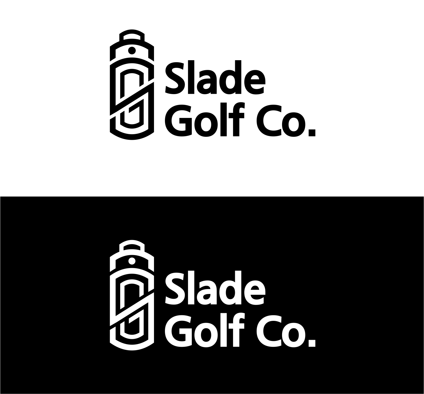 Logo-Design von nanda 2 für dieses Projekt | Design #21466755