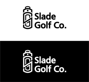 Logo Design by nanda 2