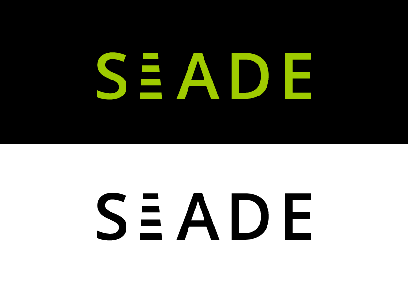 Logo Design by cjxxxxxhxx for this project | Design #21450276