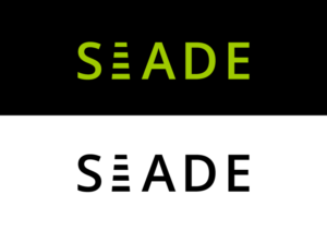 Logo Design by cjxxxxxhxx