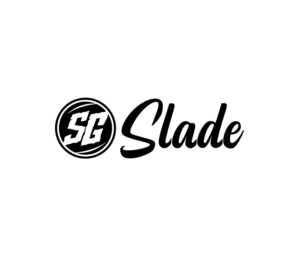 Logo Design by AlonkOphic