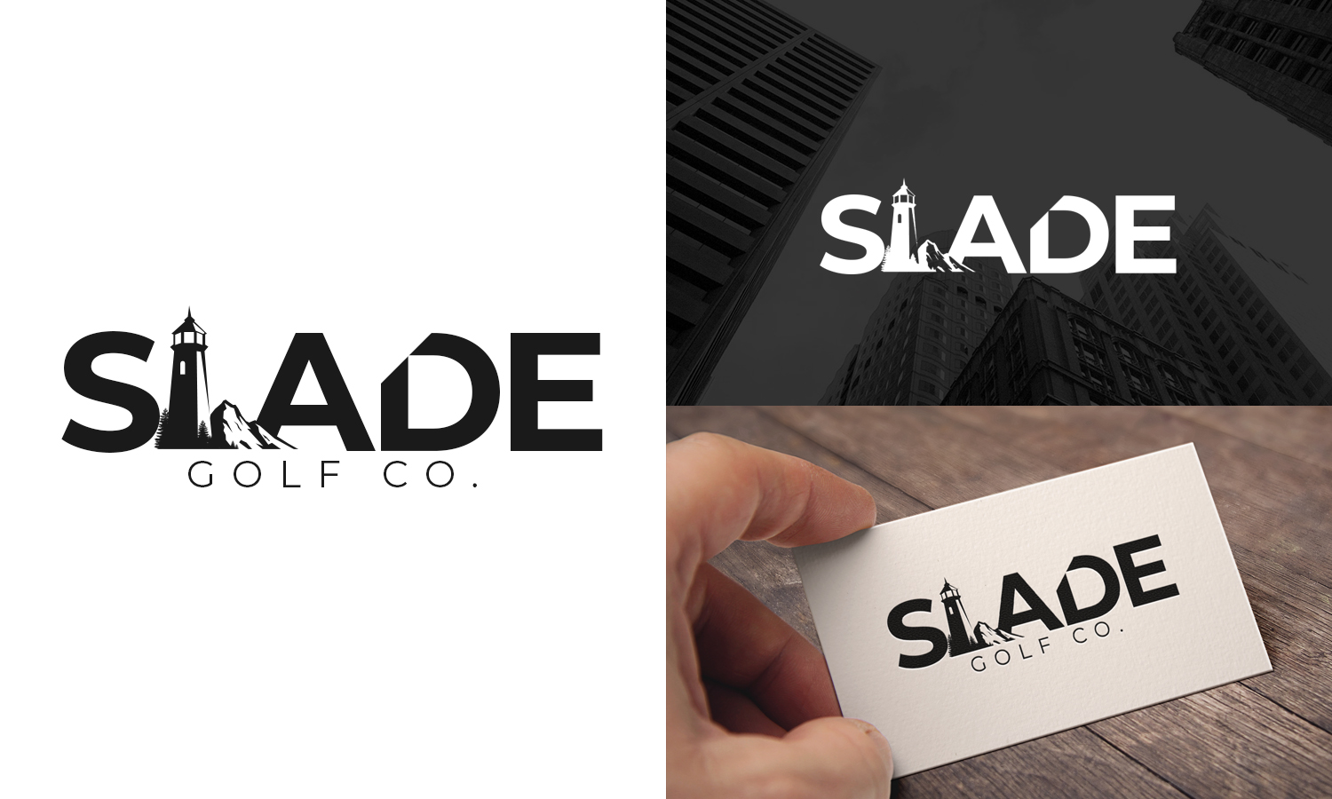 Logo-Design von Altworks für dieses Projekt | Design #21477486