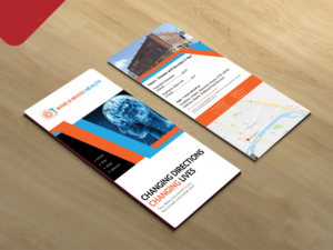 Flyer Design by Ankita 4