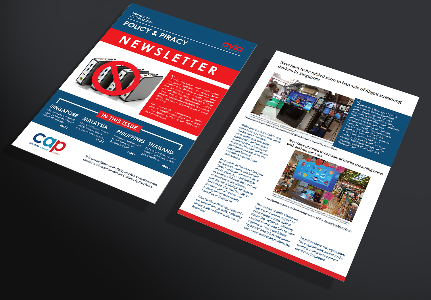 Design de Flyer par Deziners Zone pour ce projet | Design #21451904
