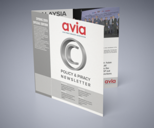Flyer Design by elveneclipse for this project | Design #21469887