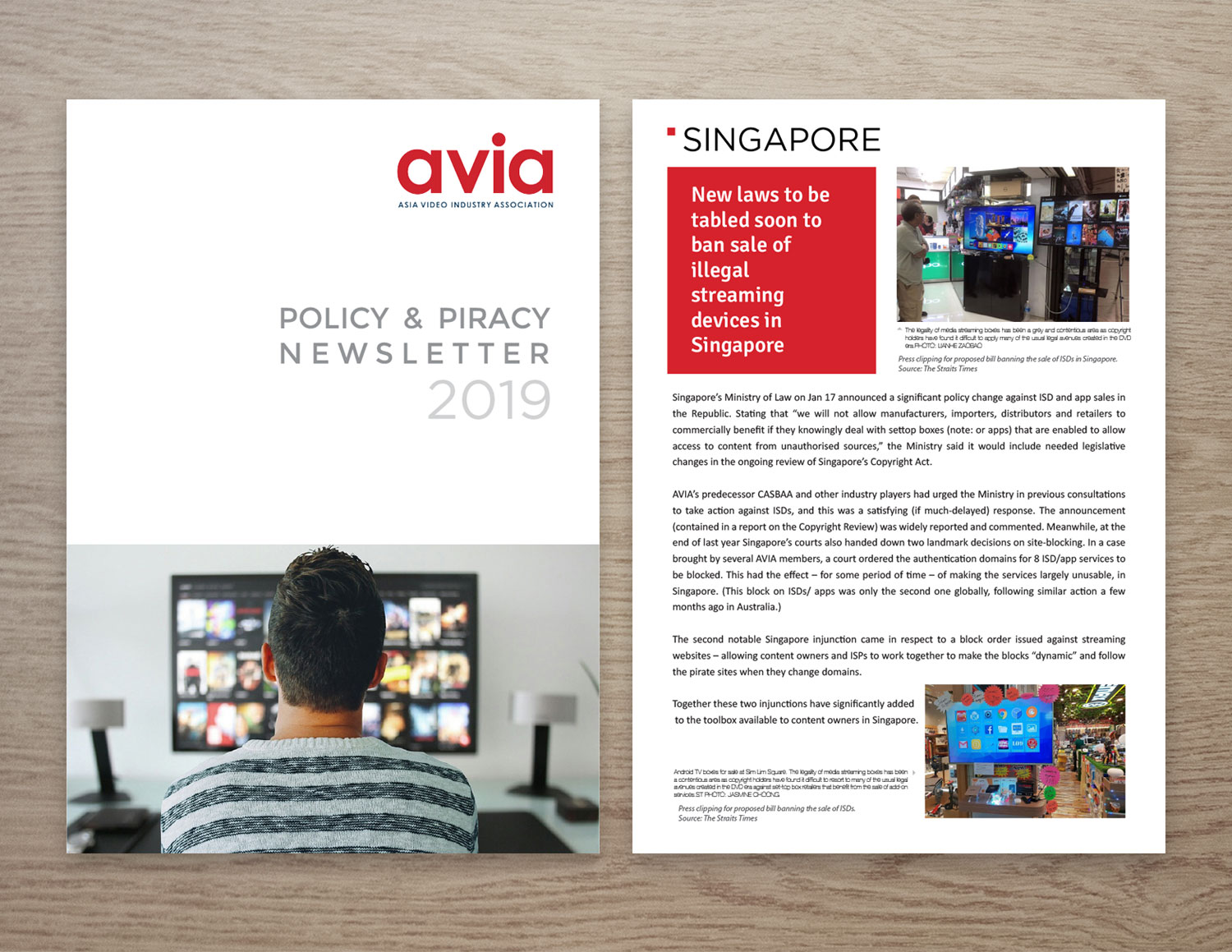 Flyer Design by - SWING - for this project | Design #21458513