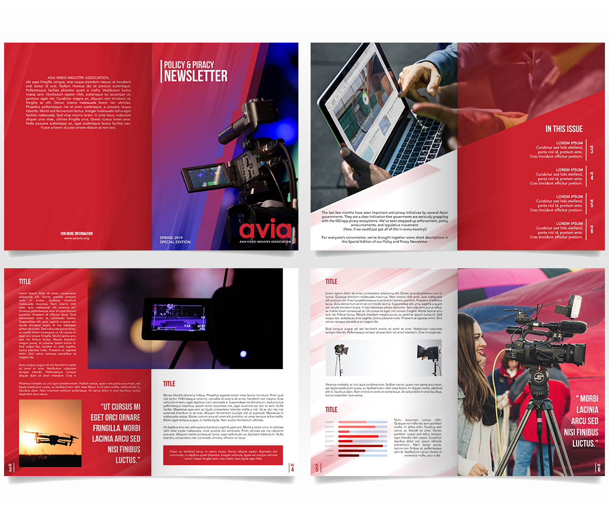 Flyer Design by Luniere Designs for this project | Design #21480457