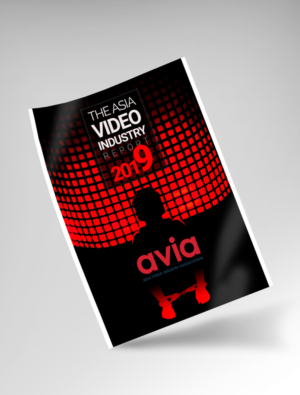 Diseño de Flyer por emrul1568 para este proyecto | Diseño: #21495811