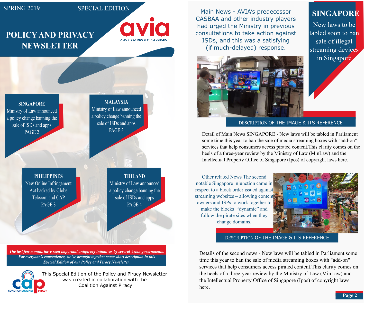 Flyer Design by IMB Global for this project | Design #21496789