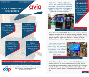 Flyer Design by IMB Global for this project | Design #21496789
