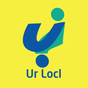 Logo Design by Dhruv Design Studio