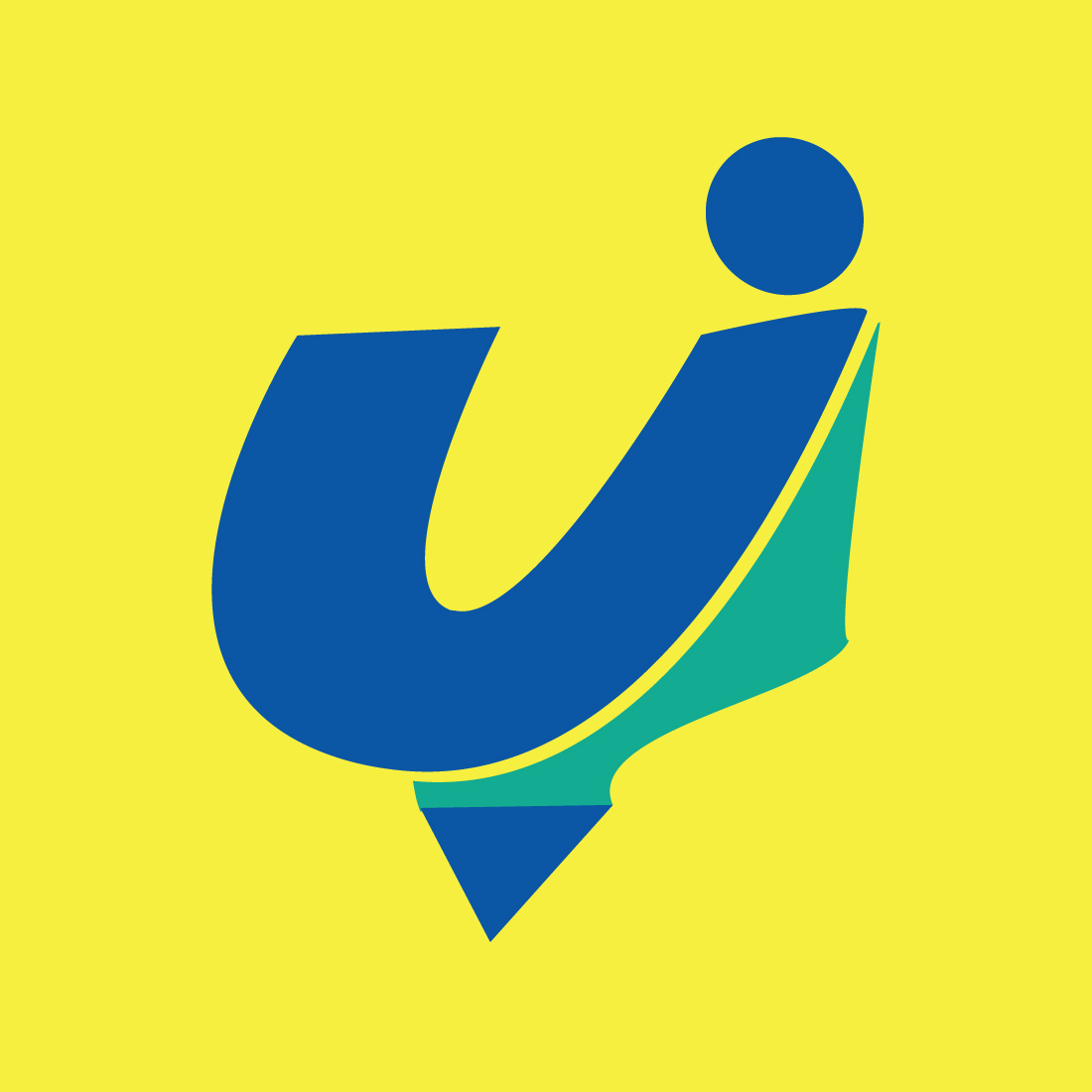 Logo Design by Dhruv Design Studio for Amudala Inc | Design #21494837