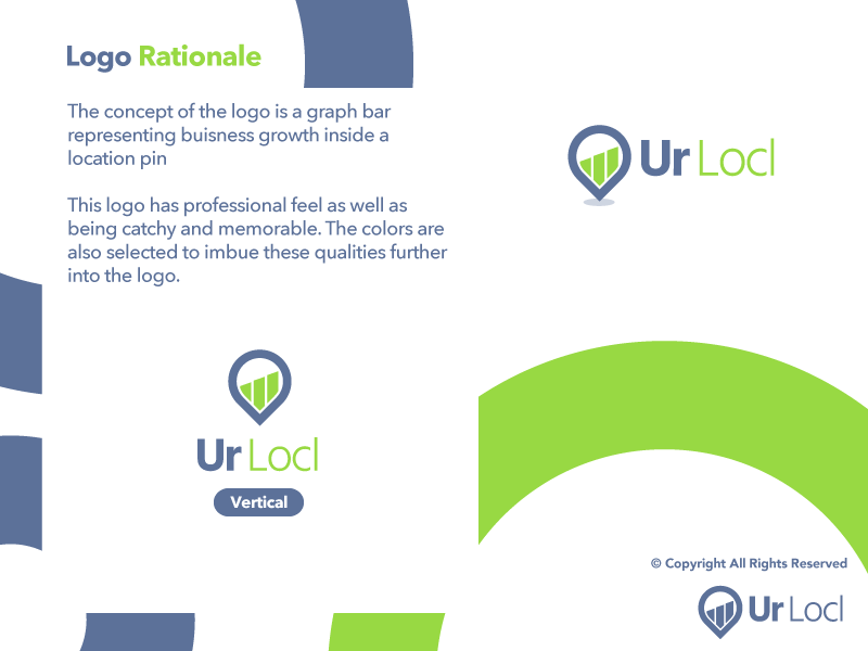 Logo Design by Ash  for Amudala Inc | Design #21451309