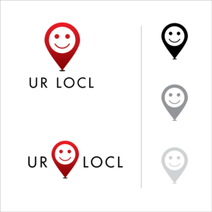 Logo Design by Krishnadas
