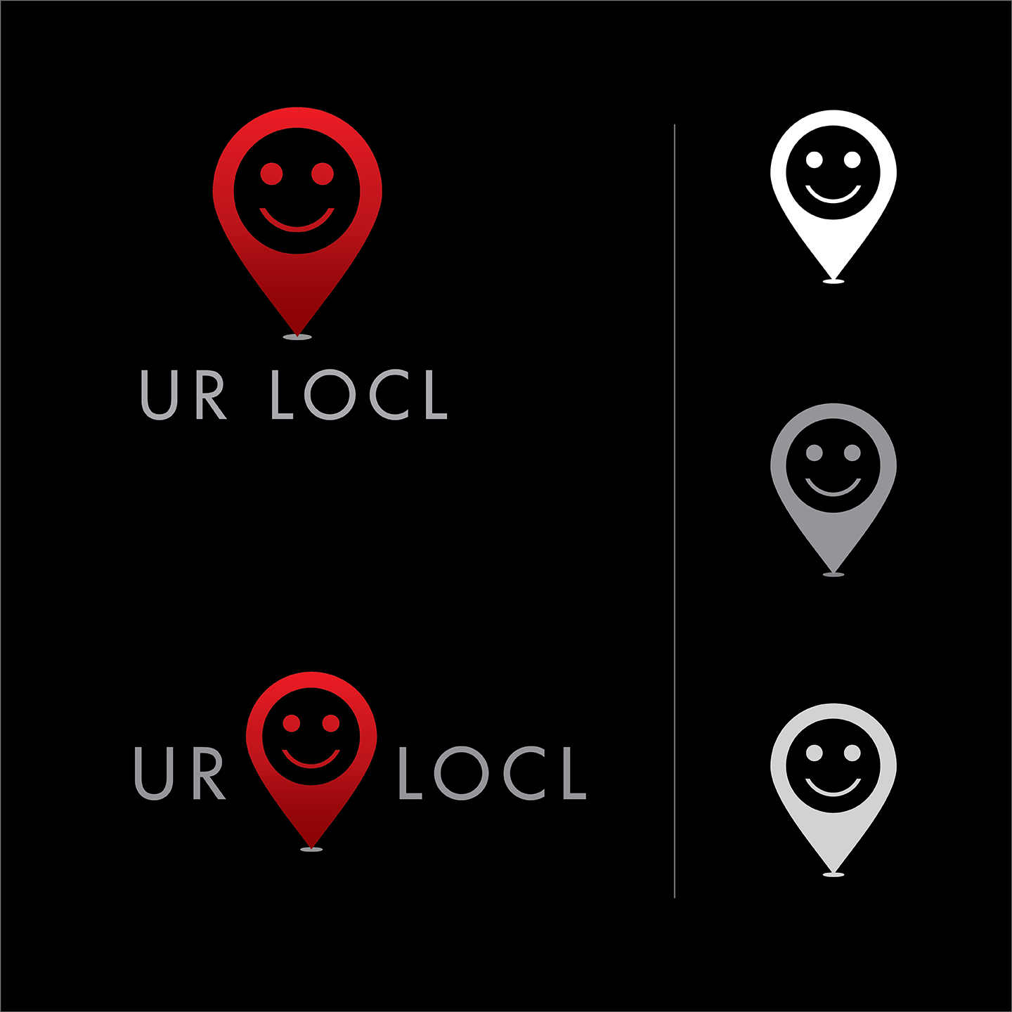 Design de Logo par Krishnadas pour Amudala Inc | Design #21479134