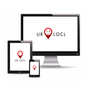 Logo Design by Krishnadas for Amudala Inc | Design: #21479135