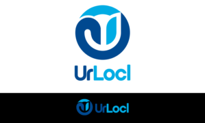 Logo Design by trufya for Amudala Inc | Design: #21500240