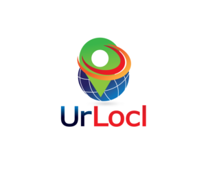 Logo Design by CanDoDesign for Amudala Inc | Design: #21492055