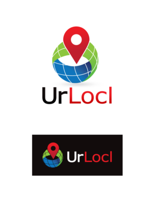 Logo Design by CanDoDesign for Amudala Inc | Design: #21492088