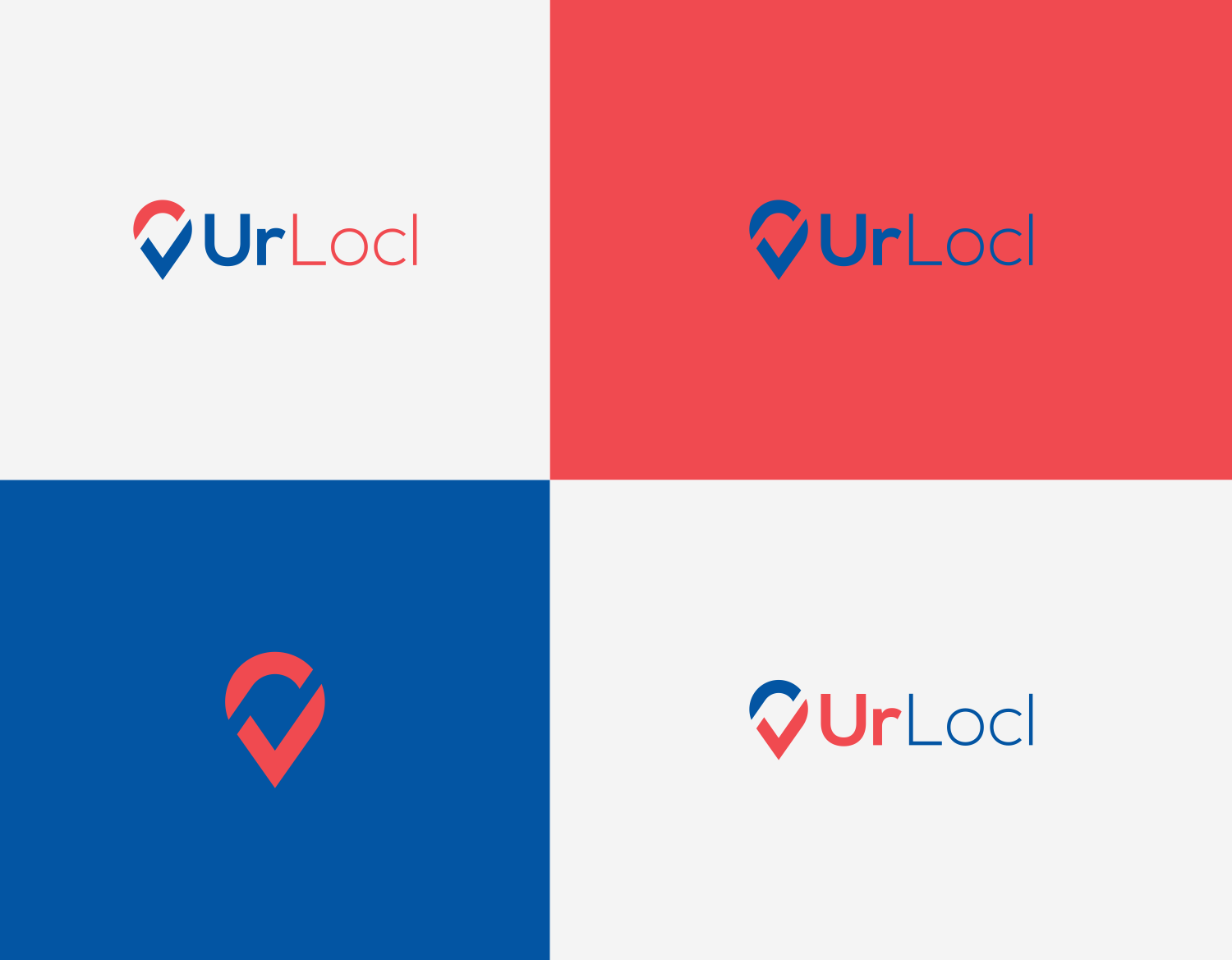 Logo Design by R!CKY for Amudala Inc | Design #21497709
