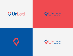 Logo Design by R!CKY for Amudala Inc | Design: #21497709