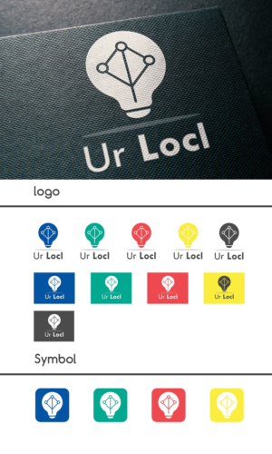 Logo Design by nzdesigners for Amudala Inc | Design #21458809