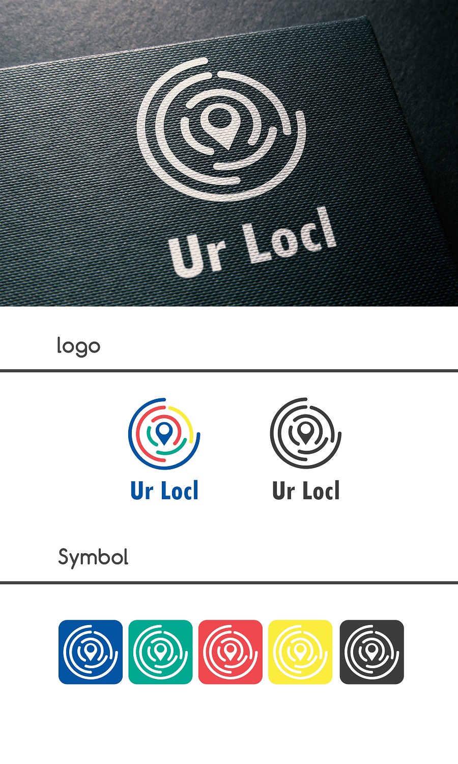 Logo Design by NZ Creatives for Amudala Inc | Design #21458810