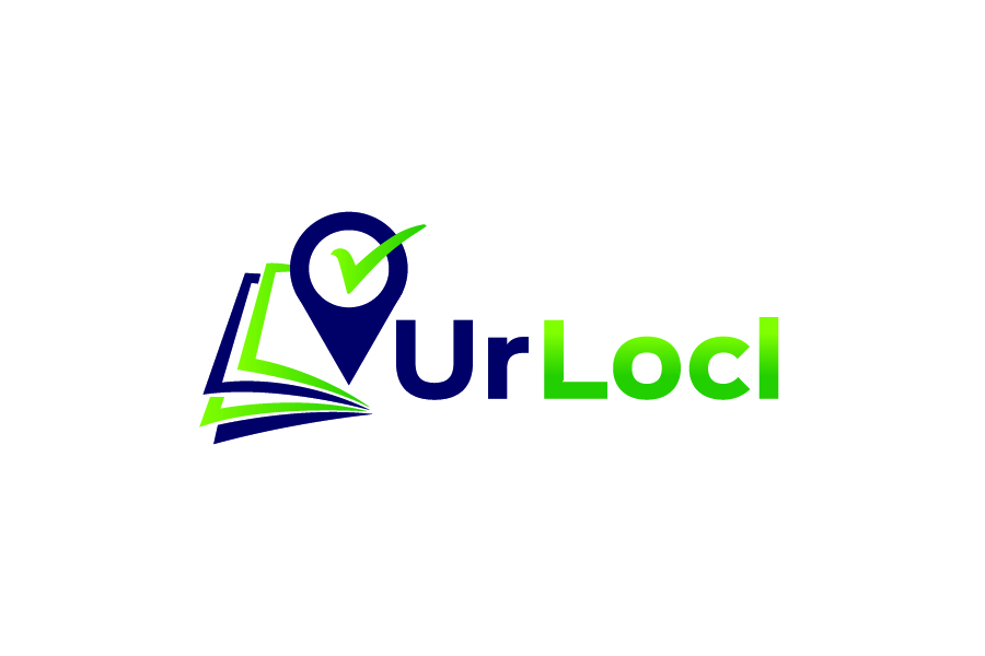 Logo Design by designkick83 for Amudala Inc | Design: #21451592