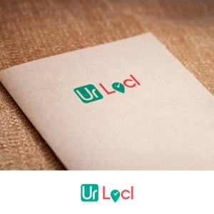Logo Design by DesignDUO for Amudala Inc | Design: #21468976