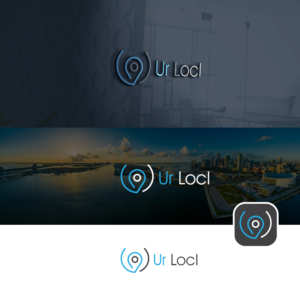 Logo Design by Maxo-Biz for Amudala Inc | Design: #21451020