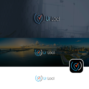 Logo Design by Maxo-Biz for Amudala Inc | Design: #21494293