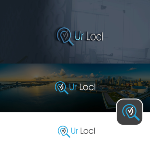 Logo Design by Maxo-Biz for Amudala Inc | Design: #21494300