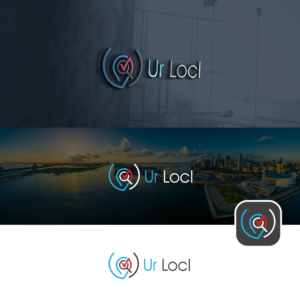 Logo Design by Maxo-Biz for Amudala Inc | Design: #21494301