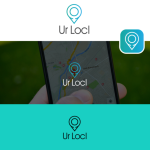 Logo Design by Maxo-Biz for Amudala Inc | Design: #21496783