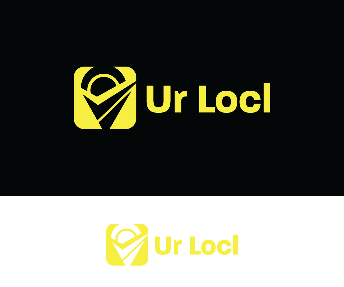 Logo Design by designmind78 for Amudala Inc | Design #21495428