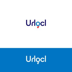 Logo Design by UniqueDreamer for Amudala Inc | Design #21447130