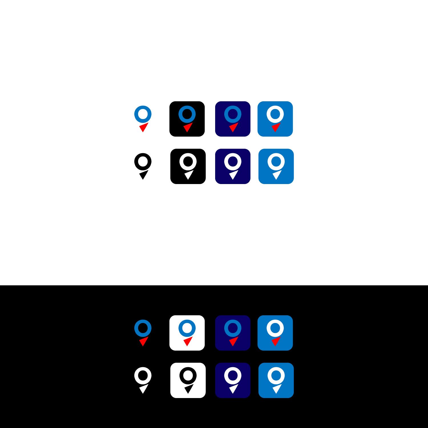 Logo-Design von Haja_H2 für Amudala Inc | Design #21448203