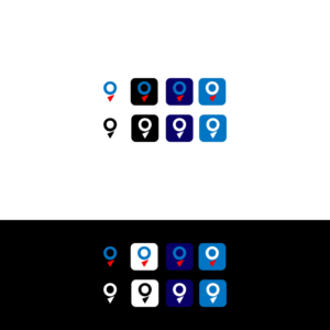 Logo Design by Haja_H2 for Amudala Inc | Design: #21448203