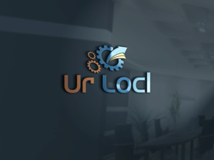 Logo Design by Create 3 for Amudala Inc | Design: #21448919