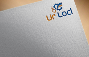 Logo Design by Create 3 for Amudala Inc | Design: #21448920