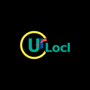 Logo Design by YopSArtdesign1972