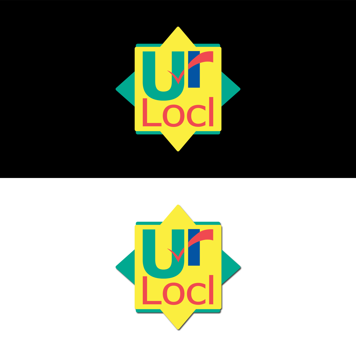 Logo Design by YopSArtdesign1972 for Amudala Inc | Design #21481342