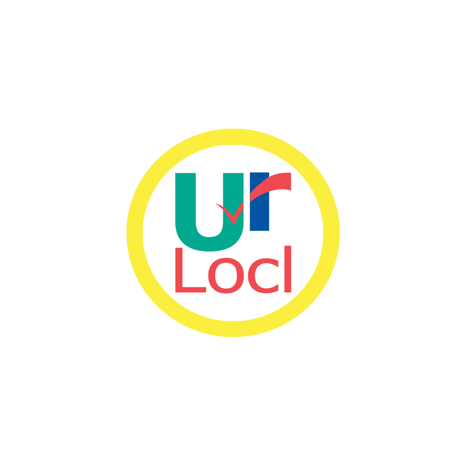 Logo Design by YopSArtdesign1972 for Amudala Inc | Design #21481344