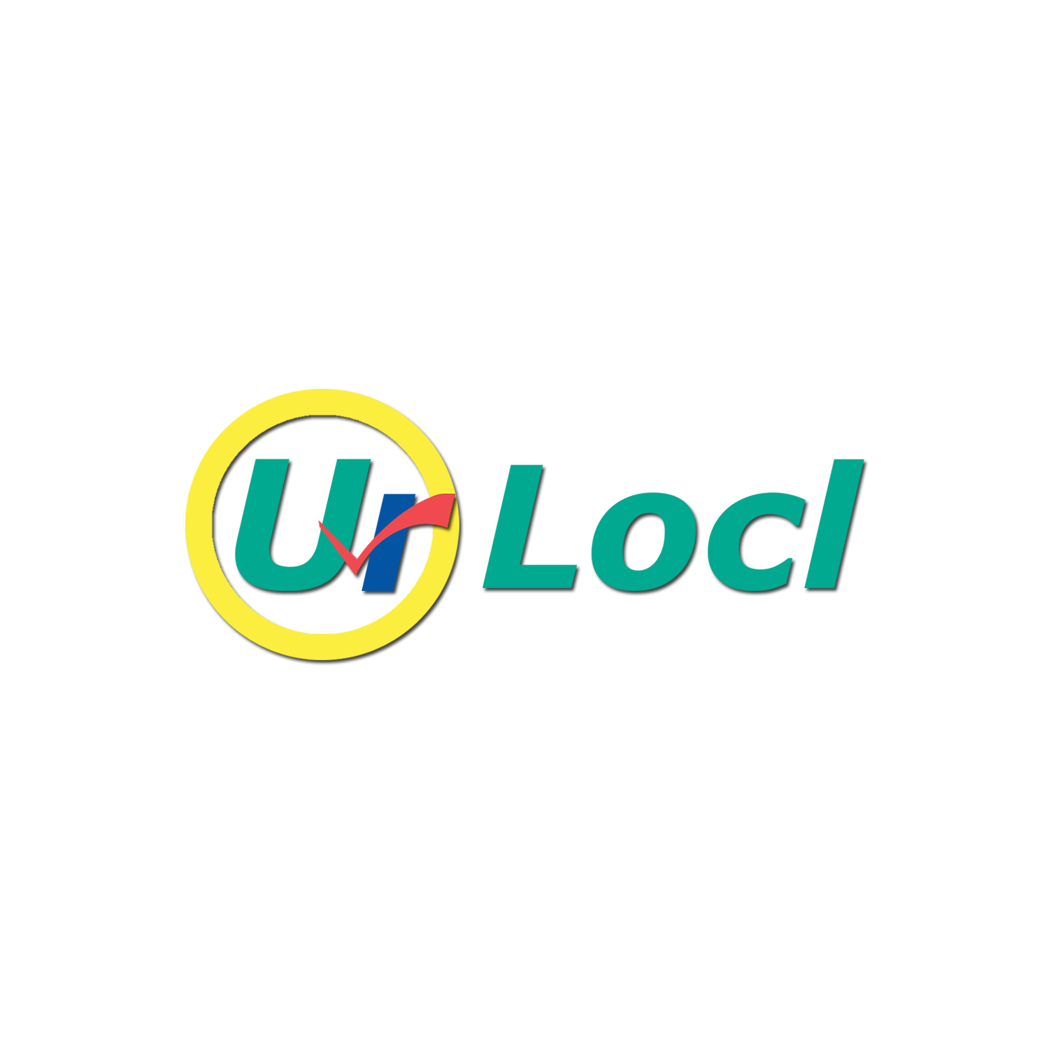 Design de Logo par YopSArtdesign1972 pour Amudala Inc | Design #21486819