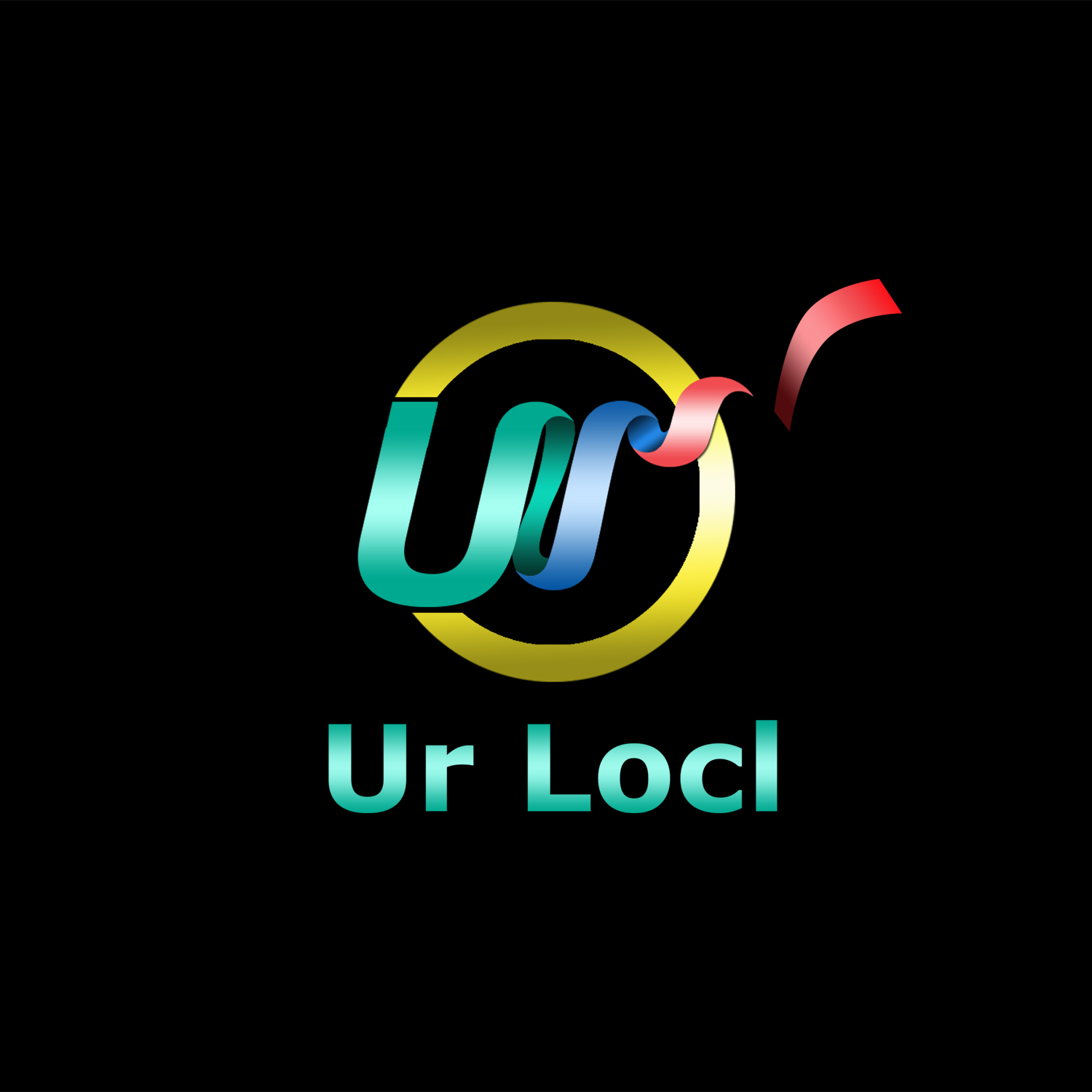 Logo Design by YopSArtdesign1972 for Amudala Inc | Design #21486820